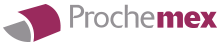 Prochemex